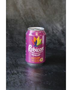 Rubicon Passion Can
