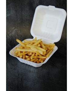 Regular Chips