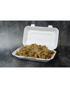 Doner Tray