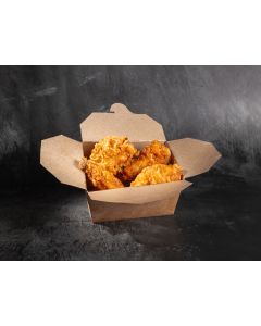 Family Tenders Box(15Pcs)