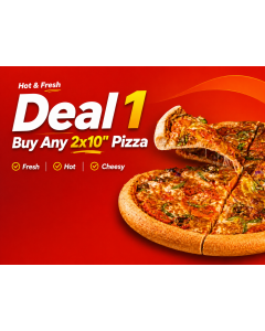 Deal 1