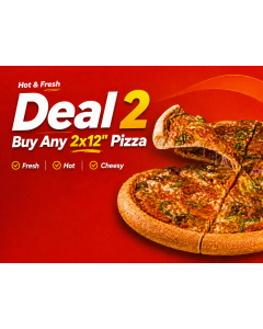 Deal 2
