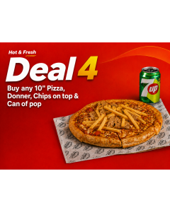 Deal 4