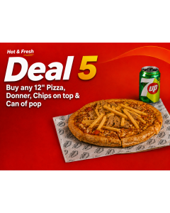 Deal 5
