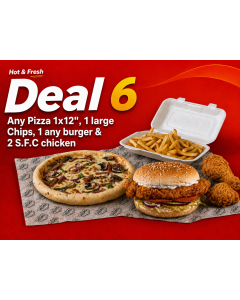 Deal 6