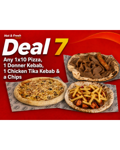 Deal 7