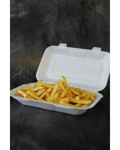Large Chips