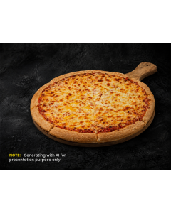 Margherita