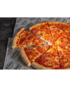 Pepperoni