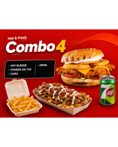 Combo 4