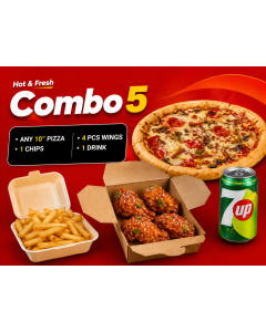 combo 5