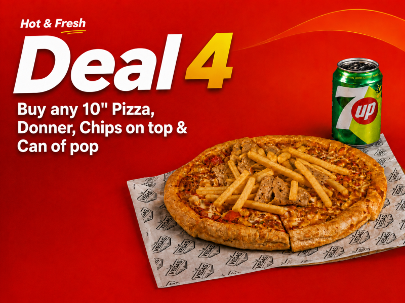 Deal 4