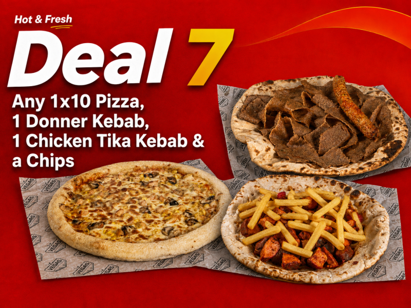Deal 7