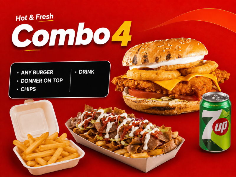 Combo 4